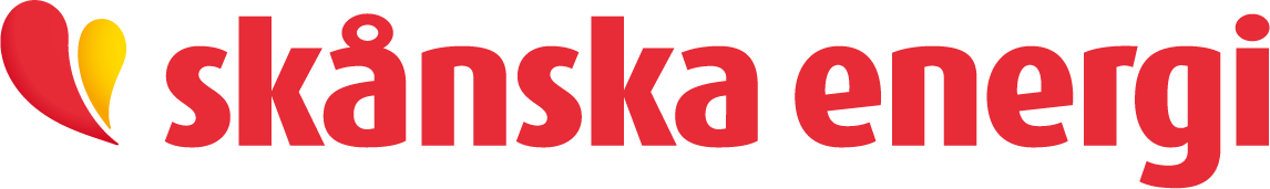 Skånska Energi
